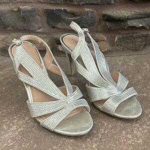 Dress Shoe